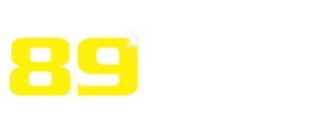 89BET – Thế Giới Giải Trí Đỉnh Cao Trên Mọi Thiết Bị